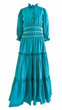 Load image into Gallery viewer, Rapha Dress