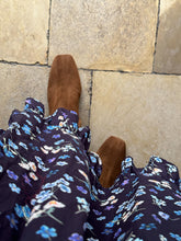 Load image into Gallery viewer, Suki Dress