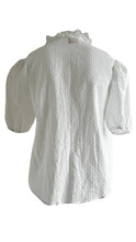 Load image into Gallery viewer, Rouen Blouse