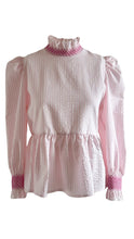 Load image into Gallery viewer, LiLu Blouse