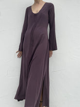 Load image into Gallery viewer, Oslo Dress