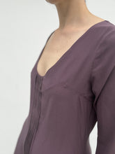 Load image into Gallery viewer, Oslo Dress