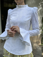 Load image into Gallery viewer, Summer Bella Dress