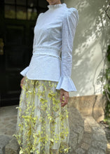 Load image into Gallery viewer, Summer Bella Dress