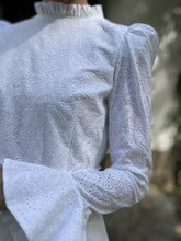 Load image into Gallery viewer, Summer Bella Dress