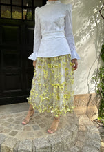 Load image into Gallery viewer, Summer Bella Dress