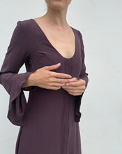 Load image into Gallery viewer, Oslo Dress