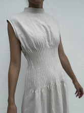 Load image into Gallery viewer, Narvik Dress