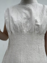 Load image into Gallery viewer, Narvik Dress