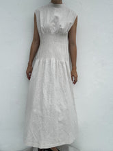 Load image into Gallery viewer, Narvik Dress