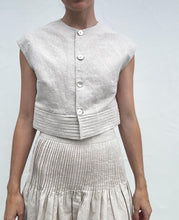 Load image into Gallery viewer, Toko Top