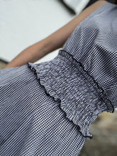 Load image into Gallery viewer, St.Tropez Dress