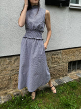 Load image into Gallery viewer, St.Tropez Dress