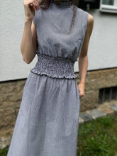 Load image into Gallery viewer, St.Tropez Dress