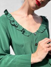 Load image into Gallery viewer, Donna Dress