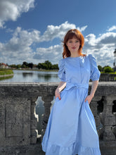 Load image into Gallery viewer, Lia Dress