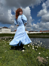 Load image into Gallery viewer, Lia Dress