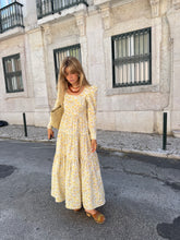 Load image into Gallery viewer, Rose de Jour Gingham Palace x Hortense