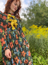 Load image into Gallery viewer, Alexandra Dress