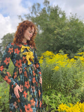 Load image into Gallery viewer, Alexandra Dress