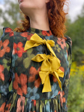 Load image into Gallery viewer, Alexandra Dress