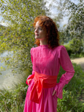 Load image into Gallery viewer, Alva Dress