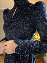 Load image into Gallery viewer, Martha Dress