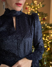 Load image into Gallery viewer, Martha Dress