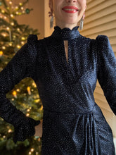 Load image into Gallery viewer, Martha Dress