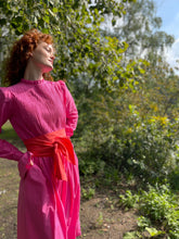 Load image into Gallery viewer, Alva Dress