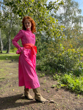 Load image into Gallery viewer, Alva Dress