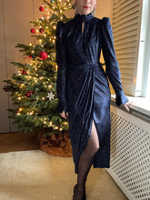 Load image into Gallery viewer, Martha Dress