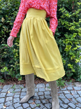 Load image into Gallery viewer, ZaZa Skirt