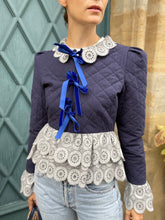 Load image into Gallery viewer, Gloria Jacket