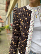 Load image into Gallery viewer, Linda Jacket