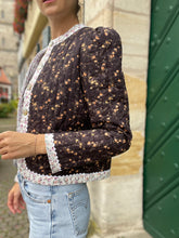 Load image into Gallery viewer, Linda Jacket