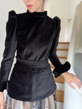 Load image into Gallery viewer, Bella Dress