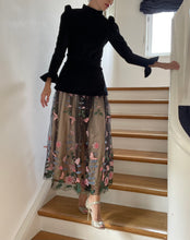 Load image into Gallery viewer, Bella Dress