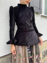 Load image into Gallery viewer, Bella Dress