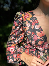 Load image into Gallery viewer, Joseline Dress