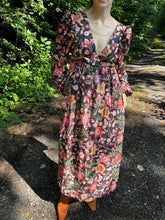 Load image into Gallery viewer, Joseline Dress