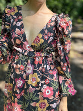 Load image into Gallery viewer, Joseline Dress