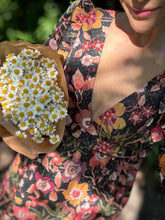 Load image into Gallery viewer, Joseline Dress