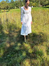 Load image into Gallery viewer, Normandie Dress