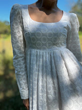 Load image into Gallery viewer, Normandie Dress