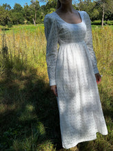 Load image into Gallery viewer, Normandie Dress