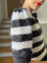 Load image into Gallery viewer, Brit Cardigan