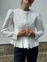 Load image into Gallery viewer, Havre Jacket