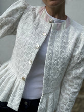 Load image into Gallery viewer, Havre Jacket