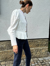 Load image into Gallery viewer, Havre Jacket